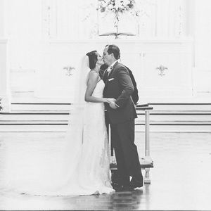 Meet your Posher, Bridget